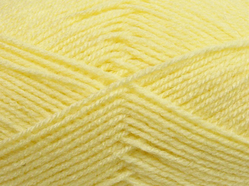 Acacia Yarns Sweet Dreams Baby Yarn 1003