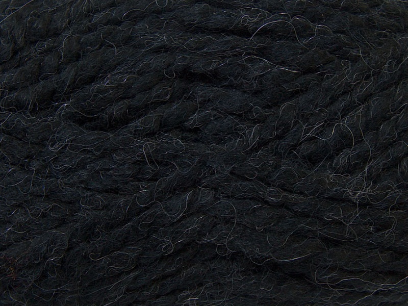 Acacia Yarns Big Cozy Yarn in Colorway 013