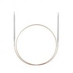 Addi Turbo Circular Knitting Needle US # 2 60 inches Addi Turbo Circular Knitting Needle US # 2 60 inches