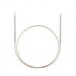 Addi Turbo Circular Knitting Needle US # 2 60 inches