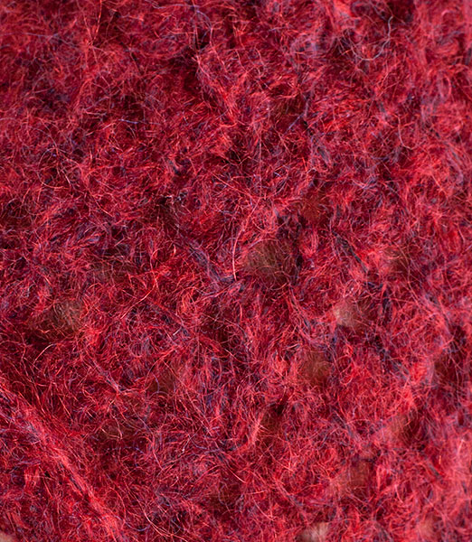 Berroco Free Pattern Dibdin Hat Downloadable PDF Berroco Free Pattern Dibdin Hat Downloadable PDF