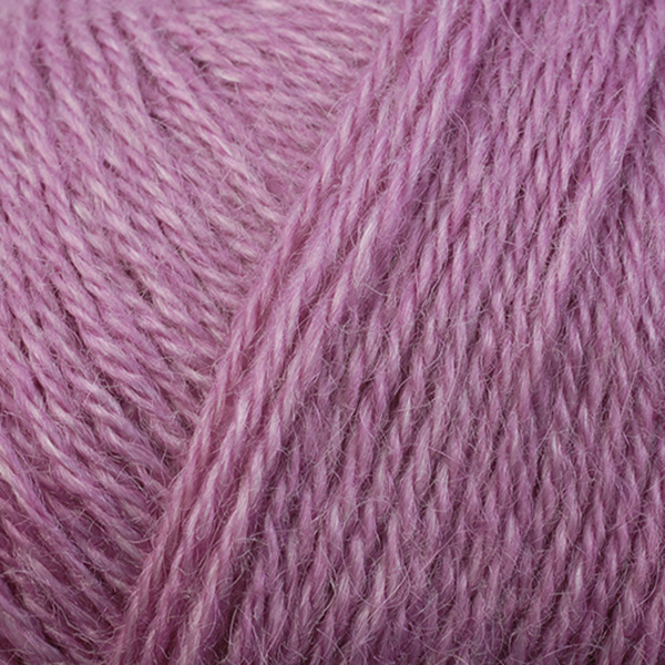 Berroco Folio Yarn 4531