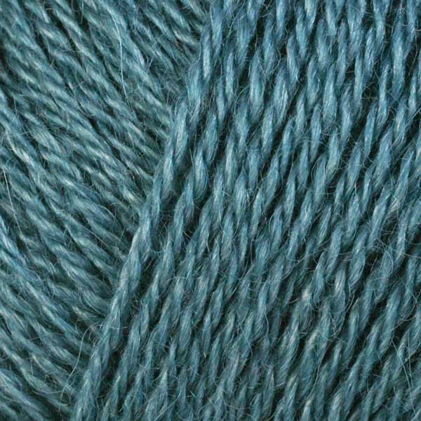 Berroco Folio Yarn 4538