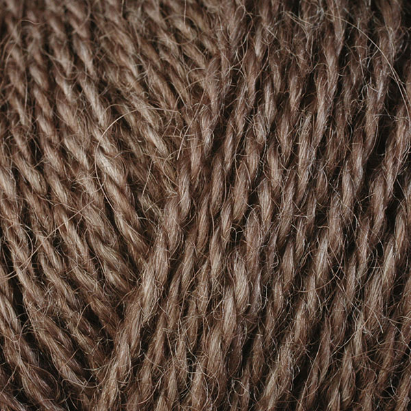 Berroco Folio Yarn 4543