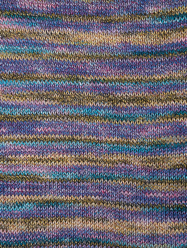 Berroco Medina Yarn Colorway 4790