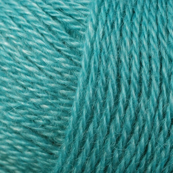 Berroco Folio Yarn 4518