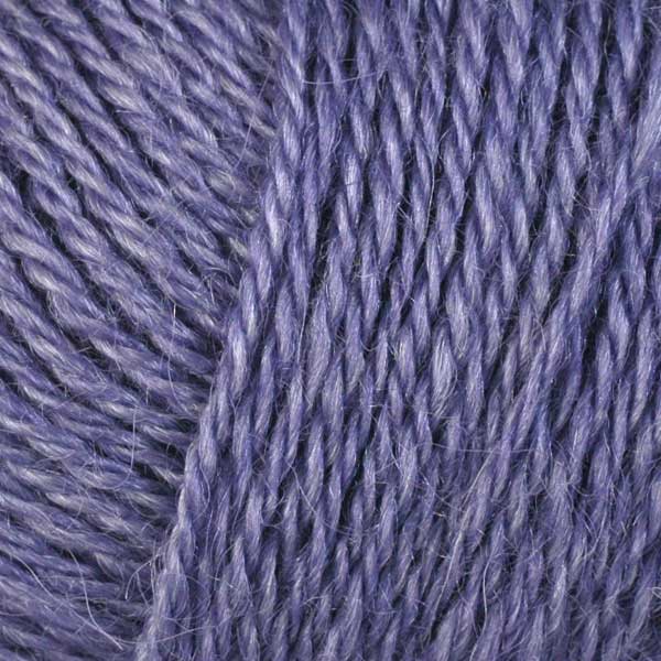 Berroco Folio Yarn 4533