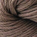 Berroco Pure Pima Cotton Yarn #2224 Beech Berroco Pure Pima Cotton Yarn #2224 Beech
