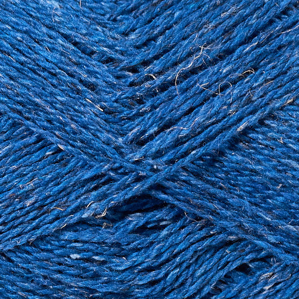 Berroco Remix Light Colorway 6982 Blue Moon