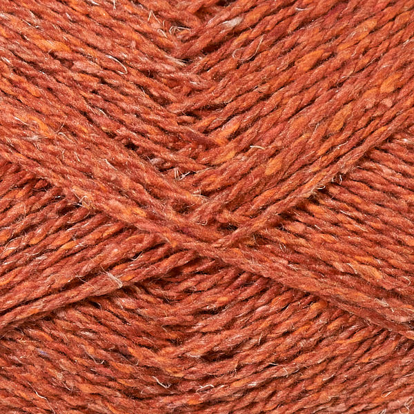 Berroco Remix Light Colorway 6997 Apricot