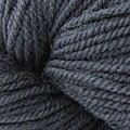 Berroco Ultra Alpaca Yarn 62106 Pacific Blue