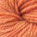 Berroco Ultra Alpaca Yarn 62186