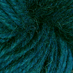 Berroco Ultra Alpaca Yarn 6285 Oceanic Mix