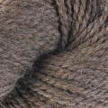 Berroco Ultra Alpaca Chunky Yarn 7204
