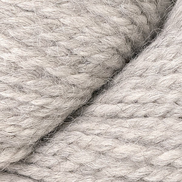 Berroco Ultra Alpaca Chunky Yarn 7209