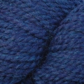 Berroco Ultra Alpaca Chunky Yarn 72182