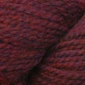 Berroco Ultra Alpaca Chunky Yarn 72183