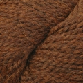 Berroco Ultra Alpaca Chunky Yarn 7279