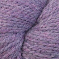 Berroco Ultra Alpaca Chunky Yarn 7283