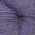 Berroco Ultra Alpaca Fine Yarn #12175 Periwinkle Mix