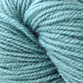 Berroco Ultra Alpaca Light Yarn 42111 Zephyr