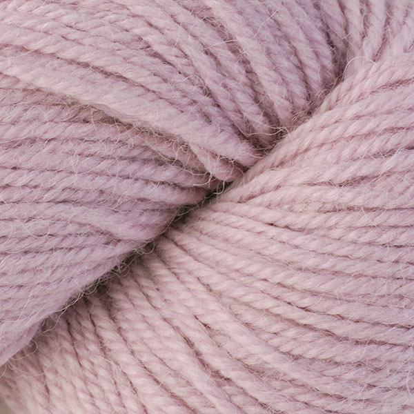 Berroco Ultra Alpaca Light Yarn 42114