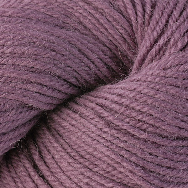 Berroco Ultra Alpaca Light Yarn 42115