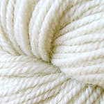 Berroco Ultra Alpaca Light Yarn 4201 Winter White