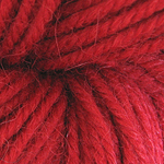 Berroco Ultra Alpaca Light Yarn 4234 Cardinal