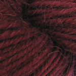 Berroco Ultra Alpaca Light Yarn 4282 Boysenberry Mix