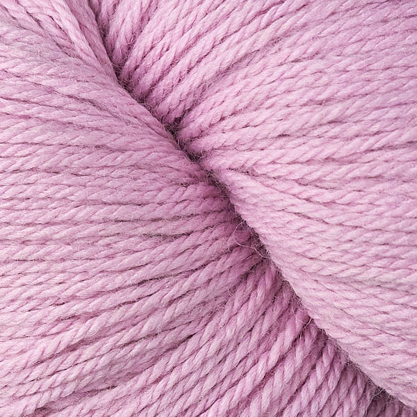 Berroco Vintage DK Yarn in Colorway 21120