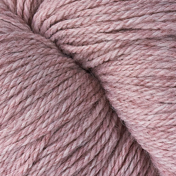 Berroco Vintage DK Yarn in Colorway 21170