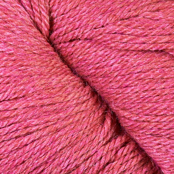 Berroco Vintage DK Yarn in Colorway 21194