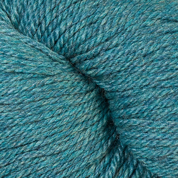 Berroco Vintage DK Yarn in Colorway 21196