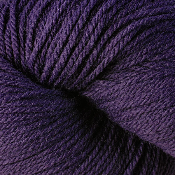 Berroco Vintage DK Yarn in Colorway 21105