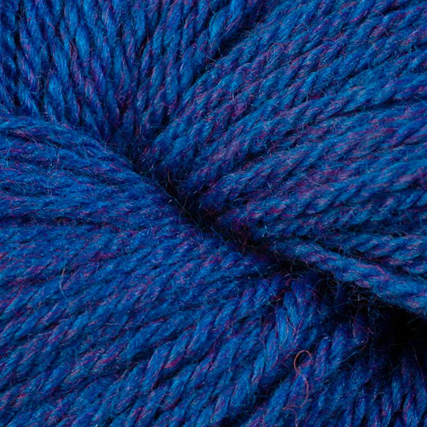 Berroco Vintage DK Yarn in Colorway 21191