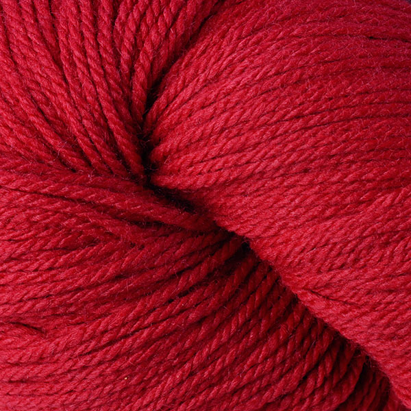 Berroco Vintage DK Yarn in Colorway 2150