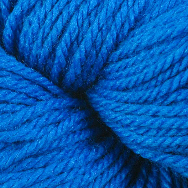 Berroco Vintage DK Yarn in Colorway 2153