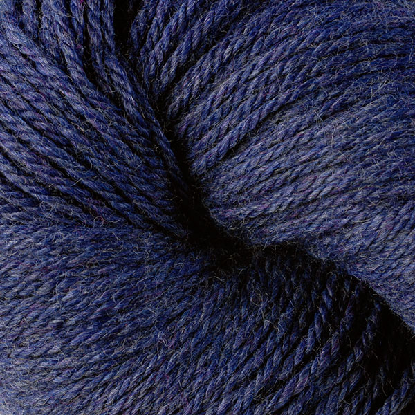 Berroco Vintage DK Yarn in Colorway 2187