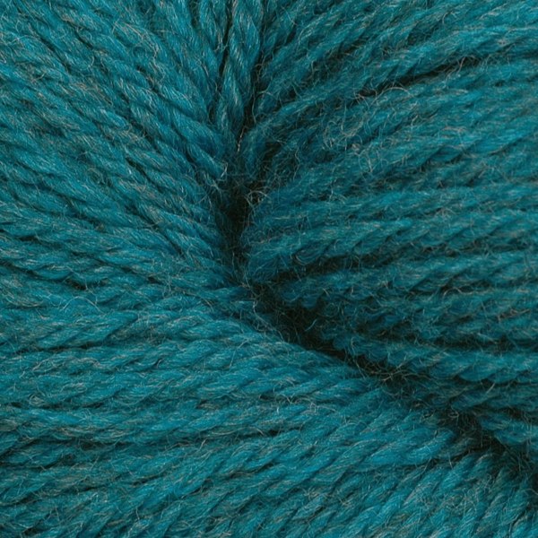 Berroco Vintage DK Yarn in Colorway 2197