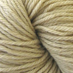 Berroco Vintage Wool Yarn Colorway 5104 Mushroom