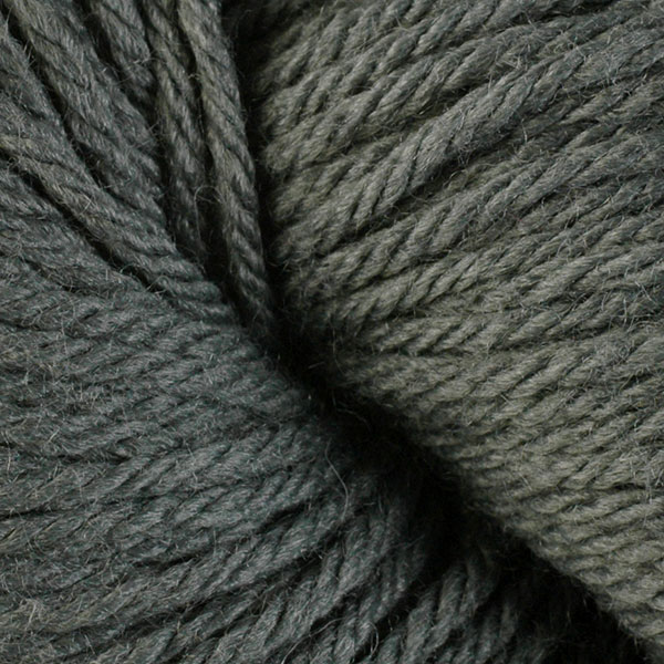 Berroco Vintage Wool Yarn Colorway 5109 Storm