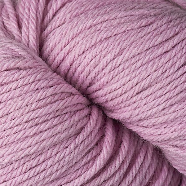 Berroco Vintage Wool Yarn Colorway 51120 Ballet Slipper