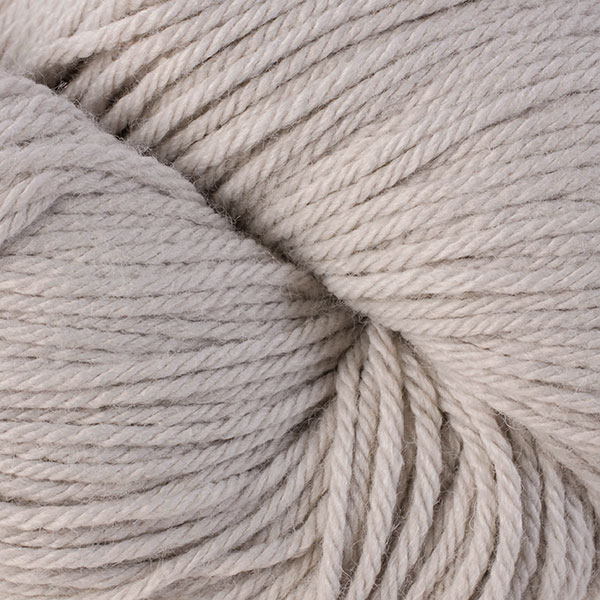 Berroco Vintage Wool Yarn Colorway 5116 Dove