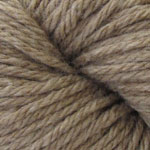 Berroco Vintage Chunky Yarn in Colorway 6105 Oats
