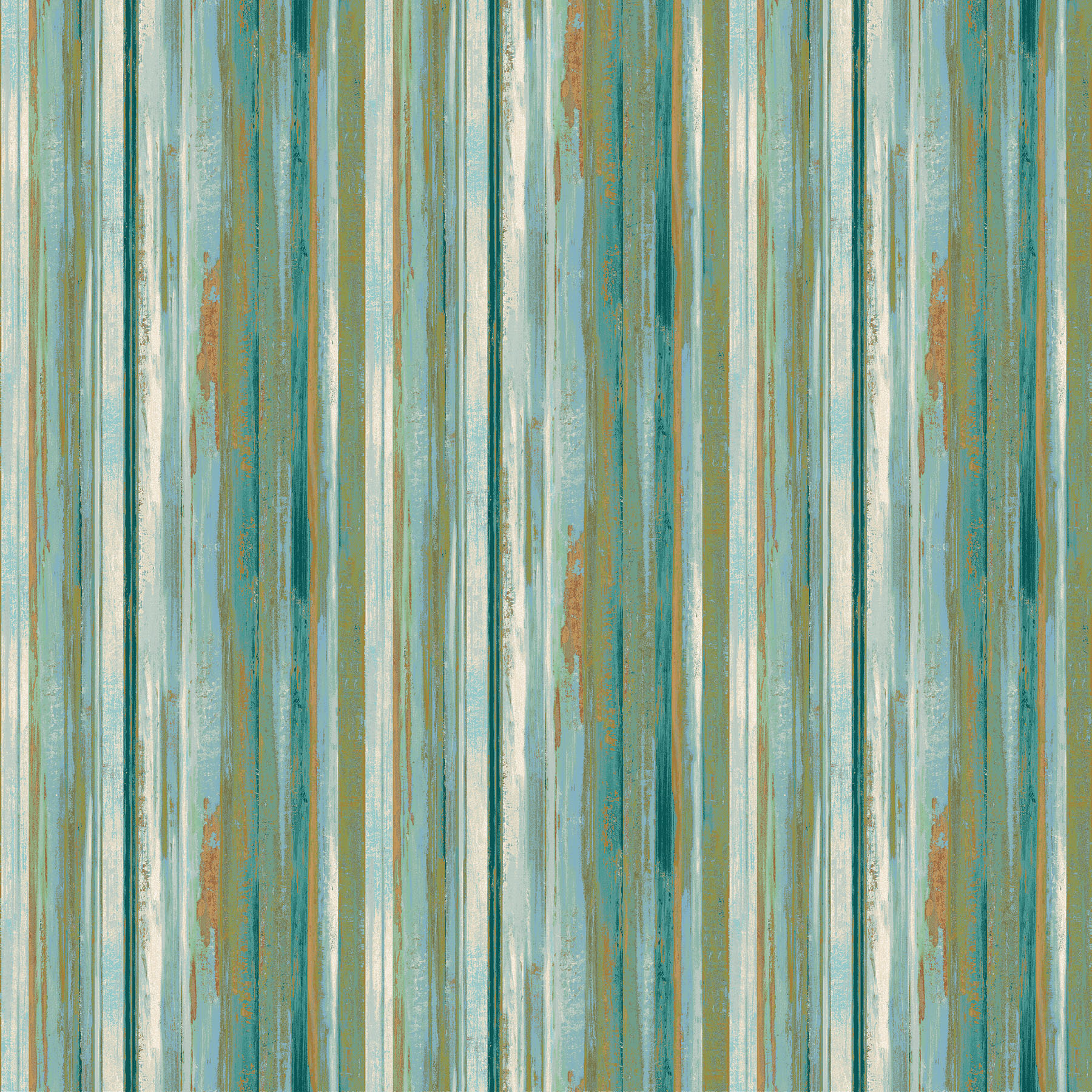 Stonehenge Fabric Urban Reflections 22953-66 by Northcott