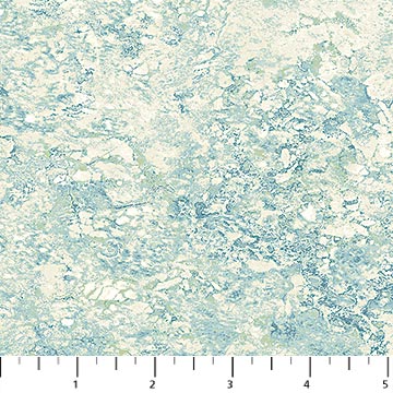 Stonehenge Fabric 39305-48 by Northcott