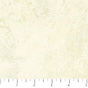 Stonehenge Fabric 39306-78 by Northcott