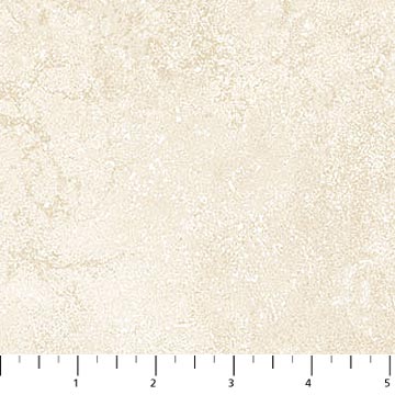 Stonehenge Fabric 39303-96 by Northcott