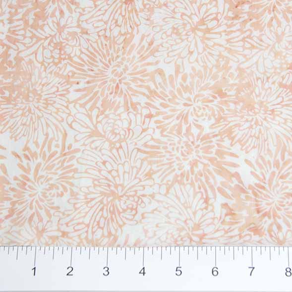Shattered Glass Banyan Batik Cotton Fabric by Northcott 80002-22